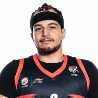 Danial NOURFAZA