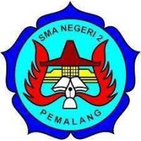 SMA NEGERI 2 PEMALANG