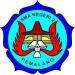 SMA NEGERI 2 PEMALANG