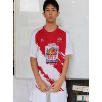 Jian Wei Tan