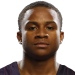 E. Gilyard II