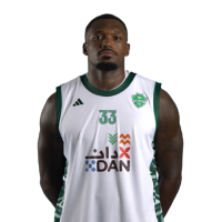 Nick Perkins