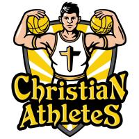Christian Athletes