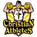 Christian Athletes