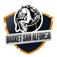 SAN ALFONZO