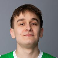 Mikołaj Kopyto