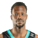 E. Akot