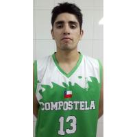 Camilo A. Figueroa Ousbel