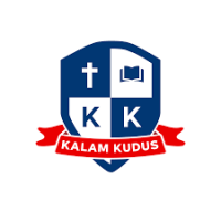 KALAM KUDUS SELAT PANJANG