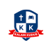 KALAM KUDUS SELAT PANJANG