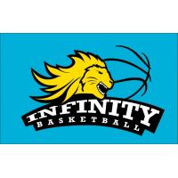 INFINITY SURABAYA