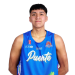 Rios Zuniga, Jorge