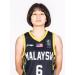 Mun Shuen, Erica Ng