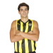BRUNO ACOSTA