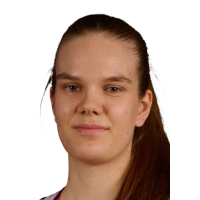 Heli Poikela