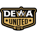 DEWA UNITED BANTEN