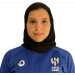 Roaa Mohammed
