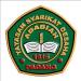 SMA ADABIAH 1 PADANG