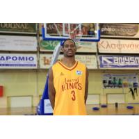 Σάρλον Κλουφ