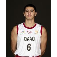 Christian Beti Dit Anneiche