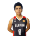 M. Reyes Marini