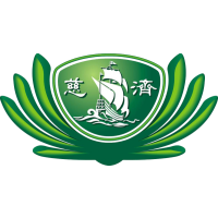 SMA CINTA KASIH JAKARTA