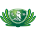 SMA CINTA KASIH JAKARTA