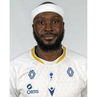 Parfait NJIBA