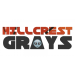 Hillcrest Grays