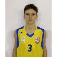 Denis Nicolae Serban