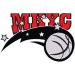 Jinjang MKYC