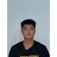 Joo Hua Low