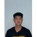 Joo Hua Low
