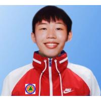 Kah Meng Chan