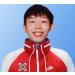 Kah Meng Chan