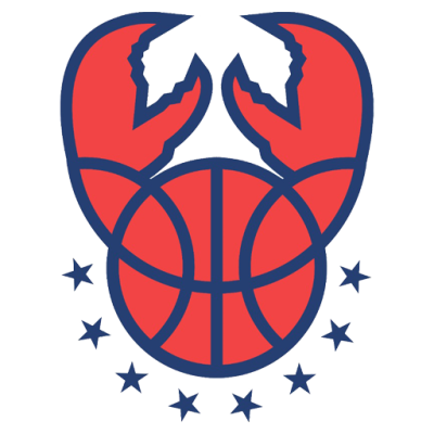CANGREJEROS