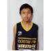 Marvin LUKIANTO