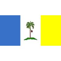 Penang