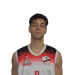 THIAGO BENITEZ