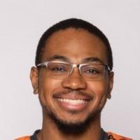 Nathaniel Pollard Jr