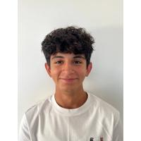 Samvel Hambardzumyan