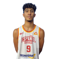 Jacknier Ojeda Escalona
