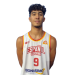 J. Ojeda Escalona