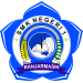 SMK NEGERI 1 BANJARMASIN