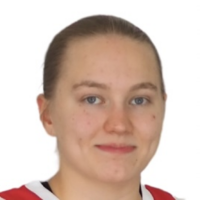 Laura Luokkanen