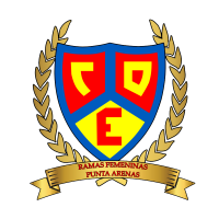 CD ESPAÑOL FEMENINO
