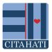 SMA CITA HATI EAST