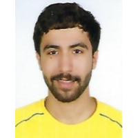 عيسى رائد عبدالله الشروقي