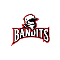 Bucharest Bandits