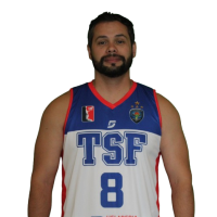 Nicolas A. Cornejo Gaete
